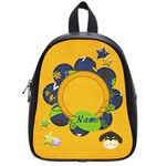 small school bag - School Bag (Small)