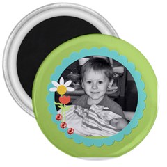 Sd Magnet 2
