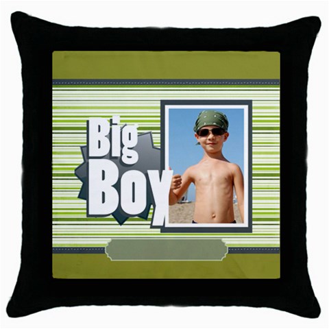Big Boy By Joely Front