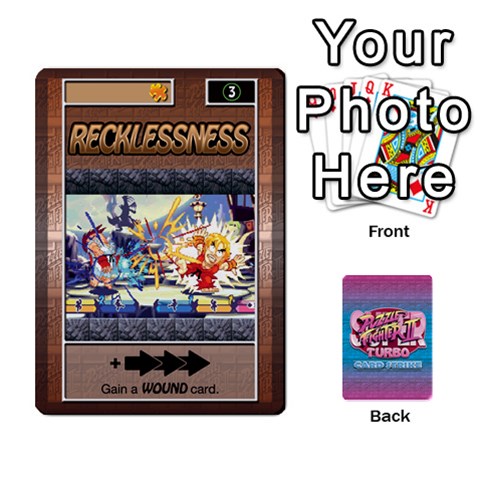 Jack Puzzlecards 01 By Evilgordo Front - ClubJ