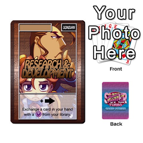 Queen Charactercards Wounds By Evilgordo Front - SpadeQ