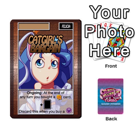 Charactercards Wounds By Evilgordo Front - Heart2
