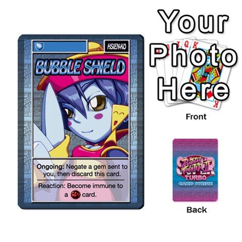Charactercards Wounds By Evilgordo Front - Heart6