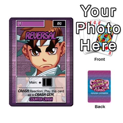 King Charactercards Wounds By Evilgordo Front - HeartK