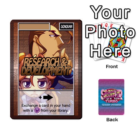 Restof1gems Player2charactercards By Evilgordo Front - Diamond7