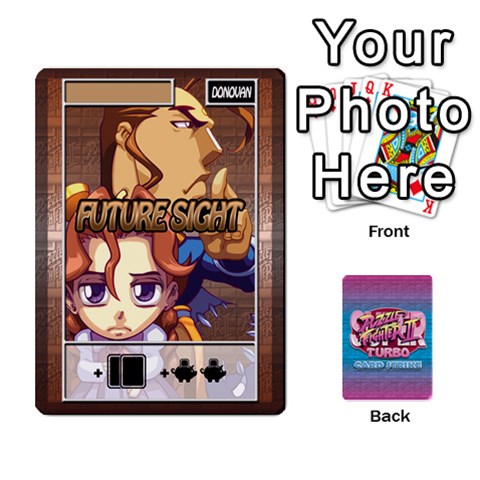 Restof1gems Player2charactercards By Evilgordo Front - Diamond9
