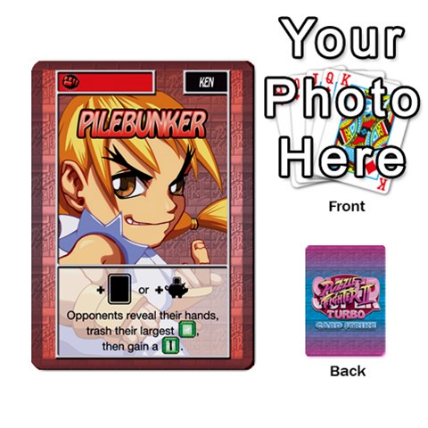 Restof1gems Player2charactercards By Evilgordo Front - Club3