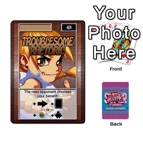 Restof1gems Player2charactercards By Evilgordo Front - Club4