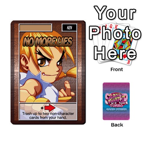 Restof1gems Player2charactercards By Evilgordo Front - Club5
