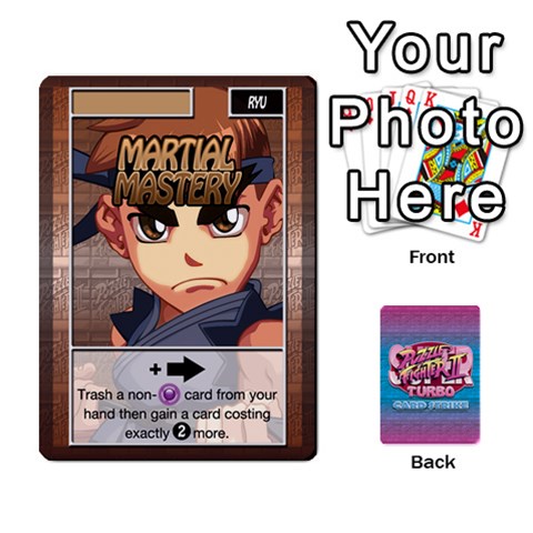 Restof1gems Player2charactercards By Evilgordo Front - Club9