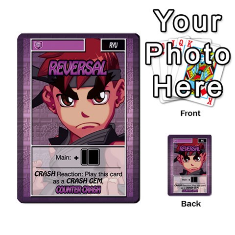 Optional: Rest Of Player 4 Alt + Randomizer For Bank&characters+tokens By Evilgordo Front 1