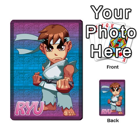 Optional: Rest Of Player 4 Alt + Randomizer For Bank&characters+tokens By Evilgordo Front 53
