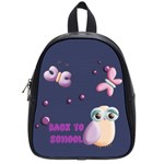 back to school bag (small)
