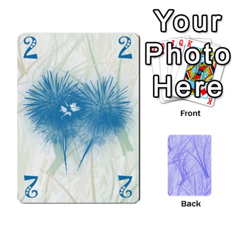 Hanabi & Ikebana By Carlos Front - Heart9