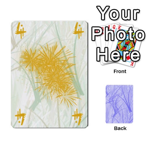 Hanabi & Ikebana By Carlos Front - Club6
