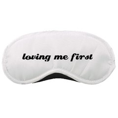 sleep mask 2