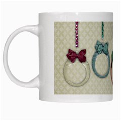 Christmas Ornament/grandkids-mug