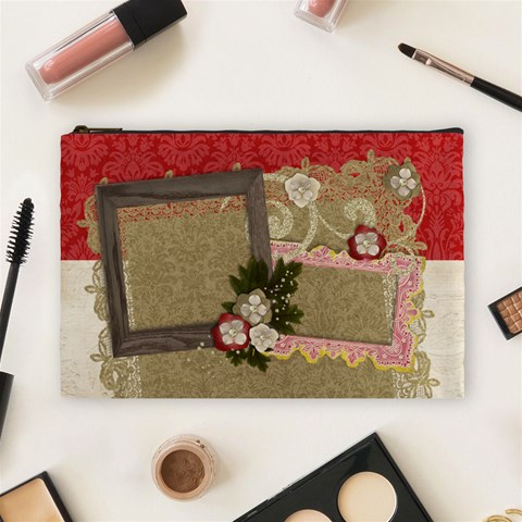 Count Your Blessings/holiday Front