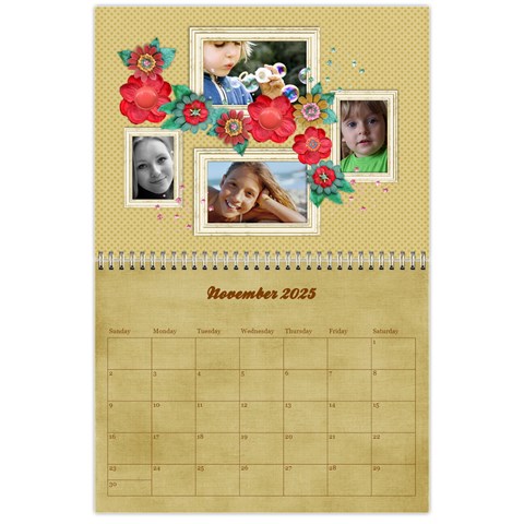 2025 Love/family, Turtle Nov 2025