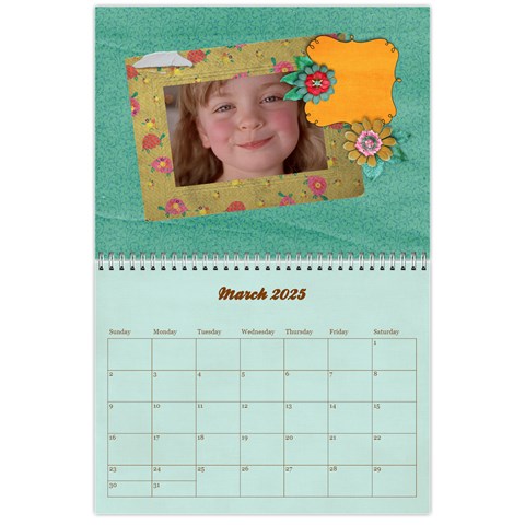 2025 Love/family, Turtle Mar 2025