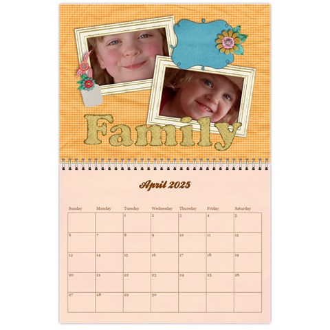 2025 Love/family, Turtle Apr 2025