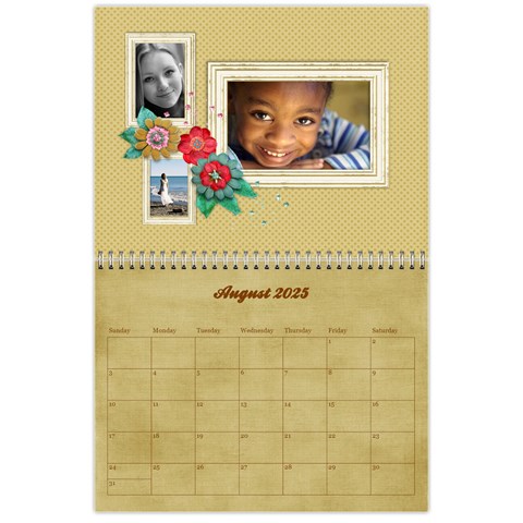 2025 Love/family, Turtle Aug 2025
