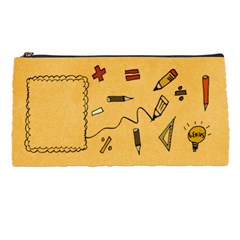 pencil case 01