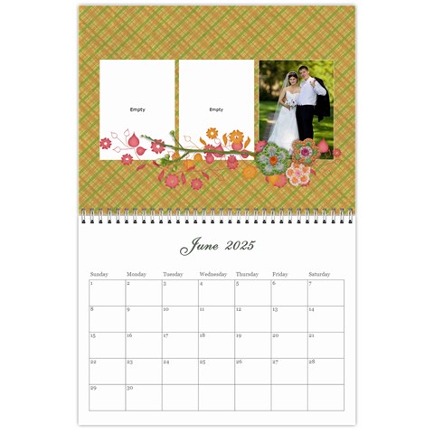 Shabby Chic/flowers/mother Jun 2025