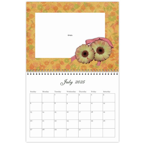 Shabby Chic/flowers/mother Jul 2025