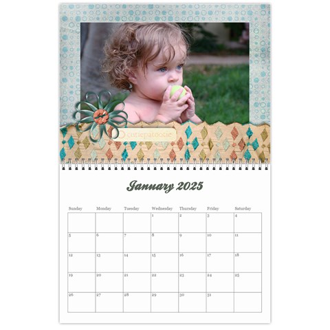 Love/cuddle Bunny/baby Jan 2025