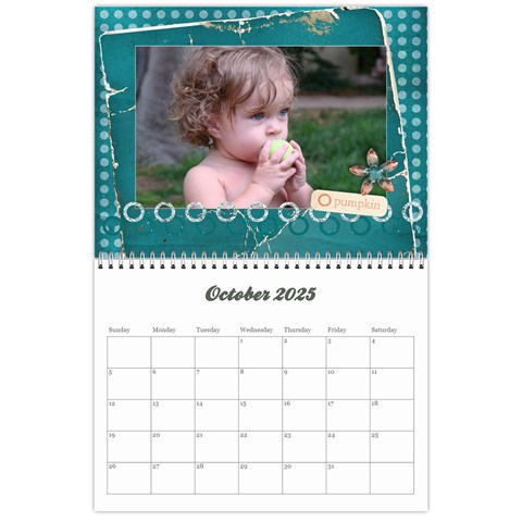 Love/cuddle Bunny/baby Oct 2025