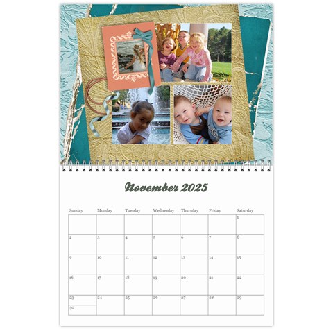 Love/cuddle Bunny/baby Nov 2025