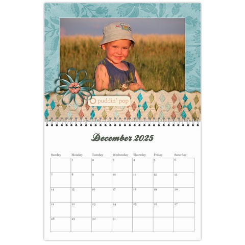 Love/cuddle Bunny/baby Dec 2025