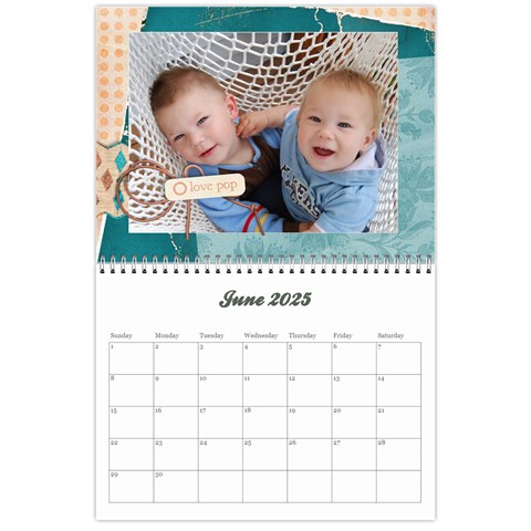 Love/cuddle Bunny/baby Jun 2025