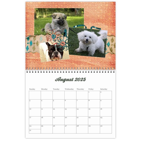 Love/cuddle Bunny/baby Aug 2025