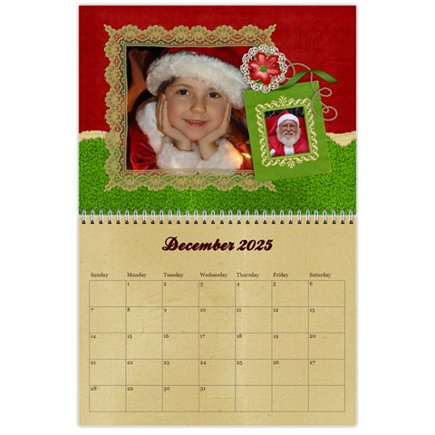 Berry Much/love Dec 2025