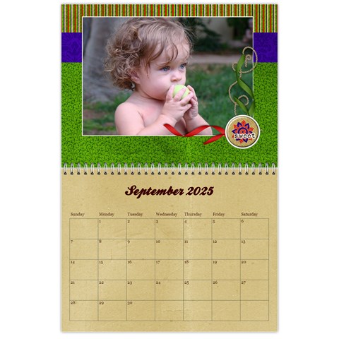 Berry Much/love Sep 2025