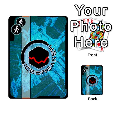 Zaibatsu Colour Action/mix By Donald Macdonald Front 48