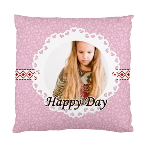 Happy Day By Joely Back