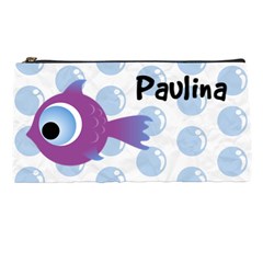 2 - Pencil Case