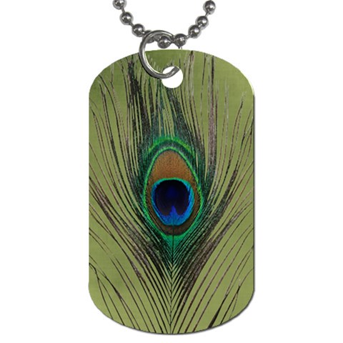 Peacock Purse Pull By Heather Front