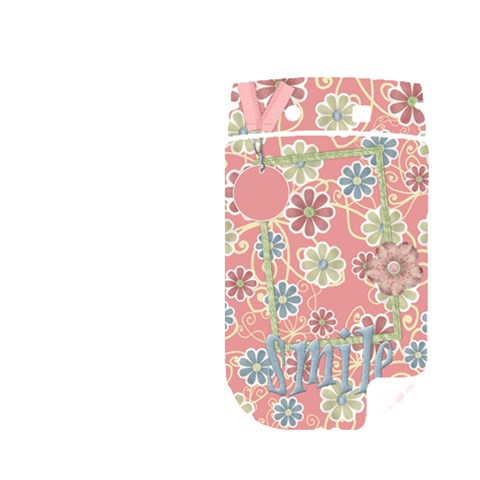 Pip Blackberry Torch Skin 1 By Lisa Minor Front