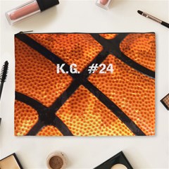 kg - Cosmetic Bag (XL)