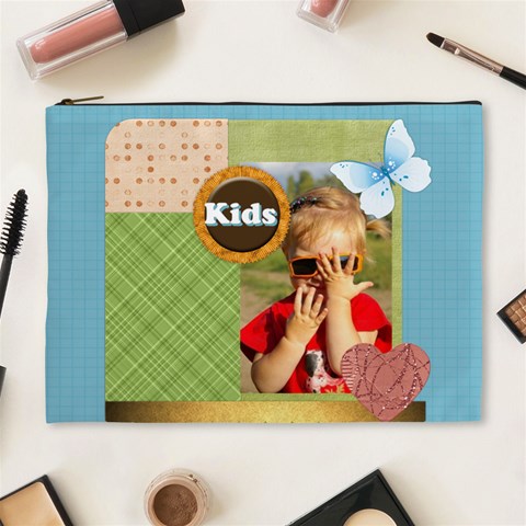 Kids By Joely Front