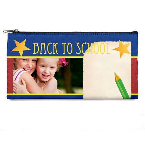 Back To School By Joely Front