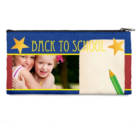 Back To School By Joely Back