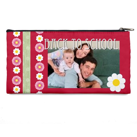 Back To School By Joely Back