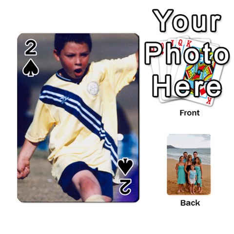 Squyres Cards By Bonnie Benham Front - Spade2