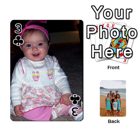 Squyres Cards By Bonnie Benham Front - Club3