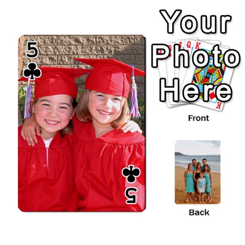 Squyres Cards By Bonnie Benham Front - Club5